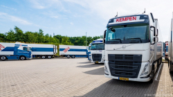 20250719-Kempen-00294
